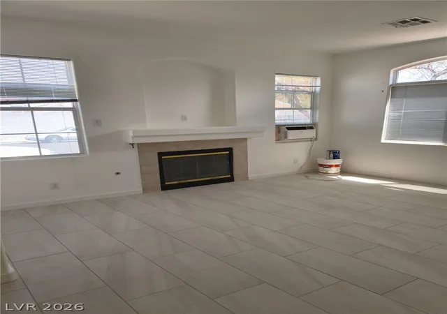 Photo 3 of Single family home for sale at 1171 Antoinette St, Las Vegas, NV 89123 | MLS# 2803739 | Listing updated on 2026-10-06