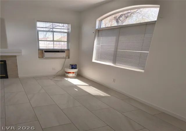 Photo 4 of Single family home for sale at 1171 Antoinette St, Las Vegas, NV 89123 | MLS# 2803739 | Listing updated on 2026-10-06