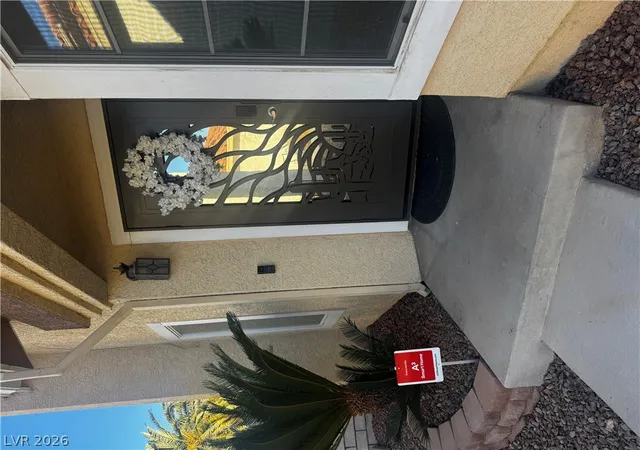Photo 2 of Single family home for sale at 338 Abbington St, Henderson, NV 89074 | MLS# 2805914 | Listing updated on 2026-08-04