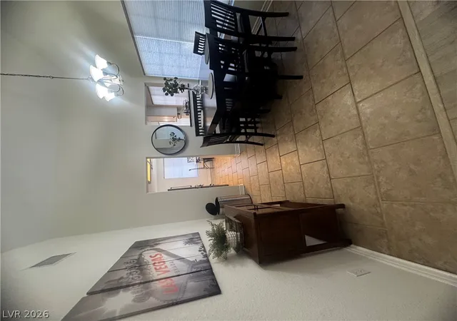 Photo 3 of Single family home for sale at 338 Abbington St, Henderson, NV 89074 | MLS# 2805914 | Listing updated on 2026-08-04