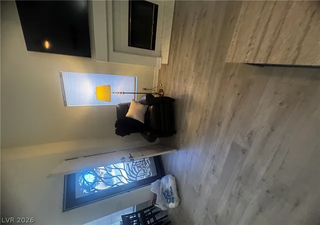 Photo 3 of Single family home for sale at 338 Abbington St, Henderson, NV 89074 | MLS# 2805914 | Listing updated on 2026-08-04