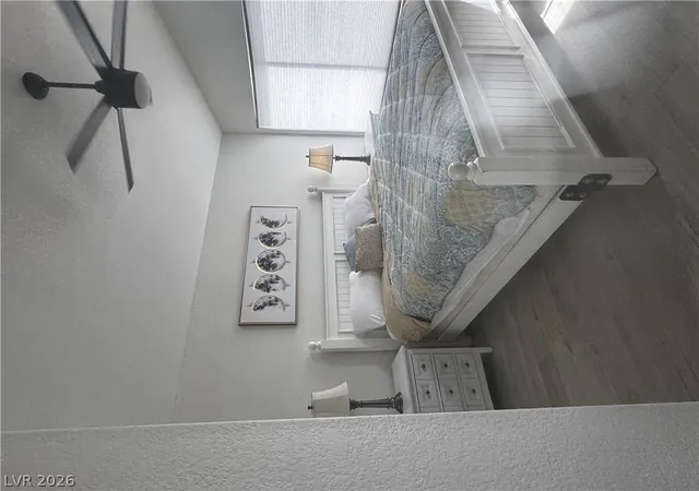 Photo 4 of Single family home for sale at 338 Abbington St, Henderson, NV 89074 | MLS# 2805914 | Listing updated on 2026-08-04