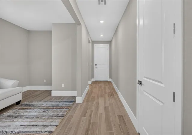 Photo 4 of Single family home for sale at 10089 Honey Rose Ave, Las Vegas, NV 89143 | MLS# 2805783 | Listing updated on 2026-08-06