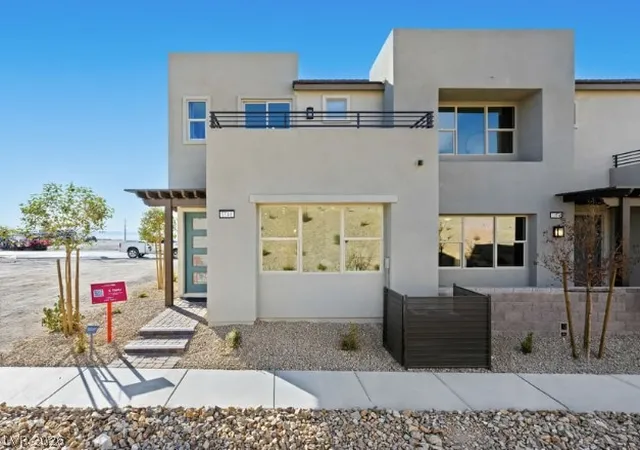 1st image of 1438 Song Lark Ln, Las Vegas, NV 89138 | MLS# 2805984