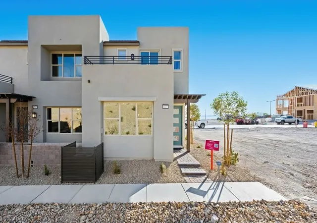 1st image of 1551 Song Lark Ln, Las Vegas, NV 89138 | MLS# 2806002