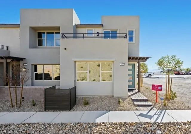 1st image of 1533 Song Lark Ln, Las Vegas, NV 89138 | MLS# 2806009