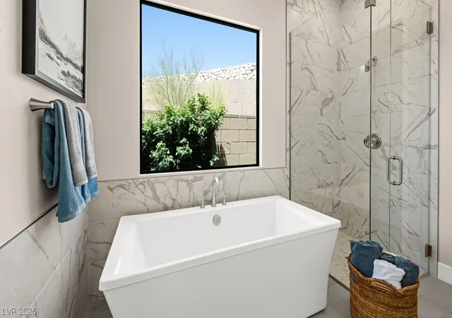 5th image of 1985 Harmony Gardens St, Las Vegas, NV 89138 | MLS# 2806012