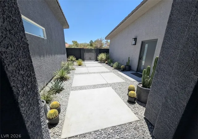 Photo 2 of Single family home for sale at 901 Kiowa, Pahrump, NV 89048 | MLS# 2806022 | Listing updated on 2026-08-04