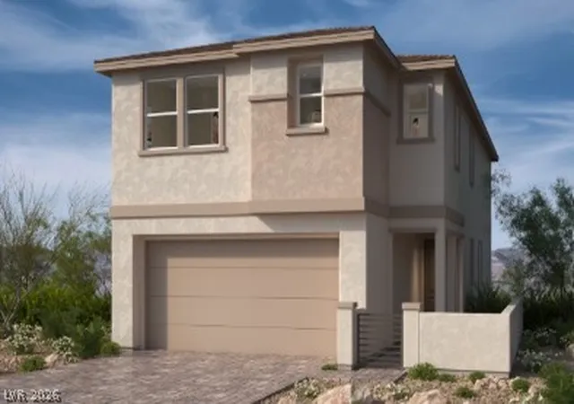 1st image of 71 Hornbeck Ln, Las Vegas, NV 89138 | MLS# 2792944