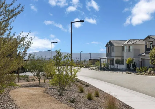 7th image of 71 Hornbeck Ln, Las Vegas, NV 89138 | MLS# 2792944