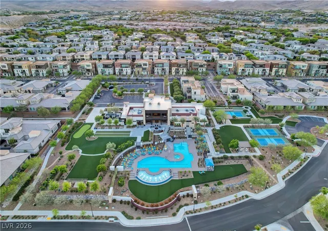 Photo 4 of Condo for sale at 4193 Solace St #0, Las Vegas, NV 89135 | MLS# 2806132 | Listing updated on 2026-08-28