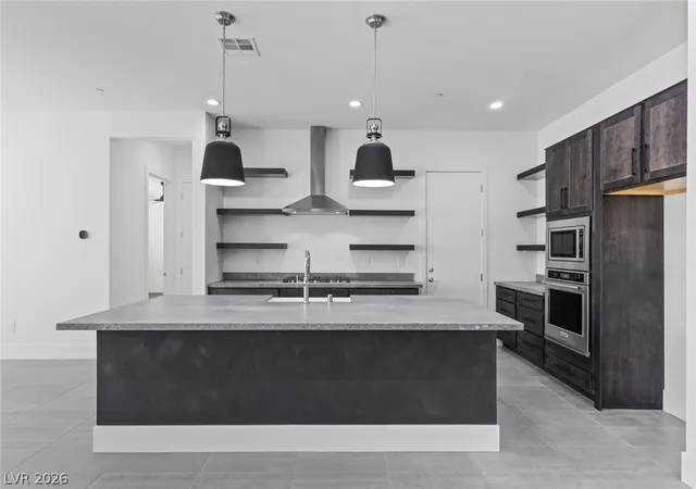 Photo 3 of Single family home for sale at 10167 Bismarck Palms Ave, Las Vegas, NV 89166 | MLS# 2806180 | Listing updated on 2026-08-04