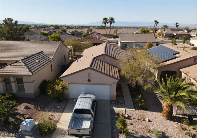 Photo 1 of Single family home for sale at 1832 Mountain Ranch Ave, Henderson, NV 89012 | MLS# 2806190 | Listing updated on 2026-08-07