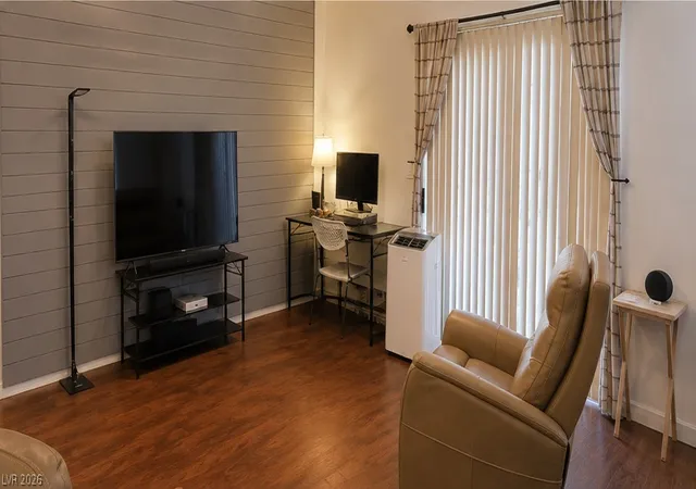 Photo 3 of Single family home for sale at 1832 Mountain Ranch Ave, Henderson, NV 89012 | MLS# 2806190 | Listing updated on 2026-08-07