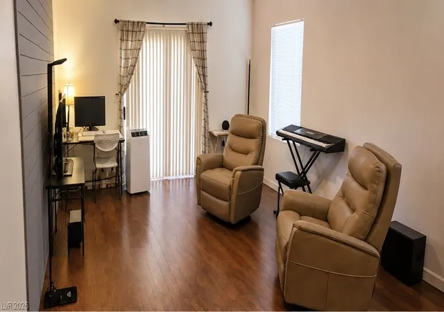 Photo 3 of Single family home for sale at 1832 Mountain Ranch Ave, Henderson, NV 89012 | MLS# 2806190 | Listing updated on 2026-08-07