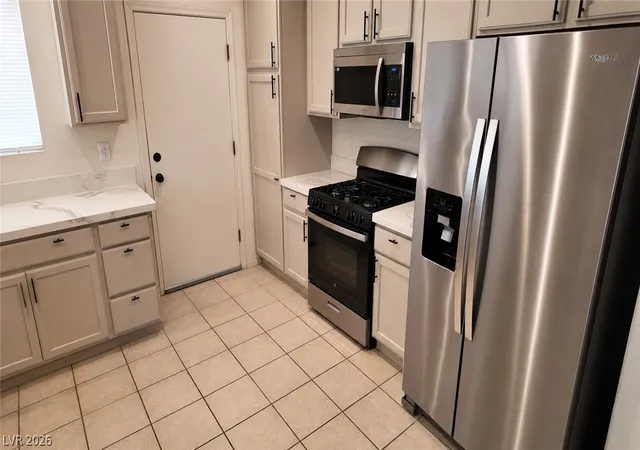Photo 4 of Single family home for sale at 1832 Mountain Ranch Ave, Henderson, NV 89012 | MLS# 2806190 | Listing updated on 2026-08-07