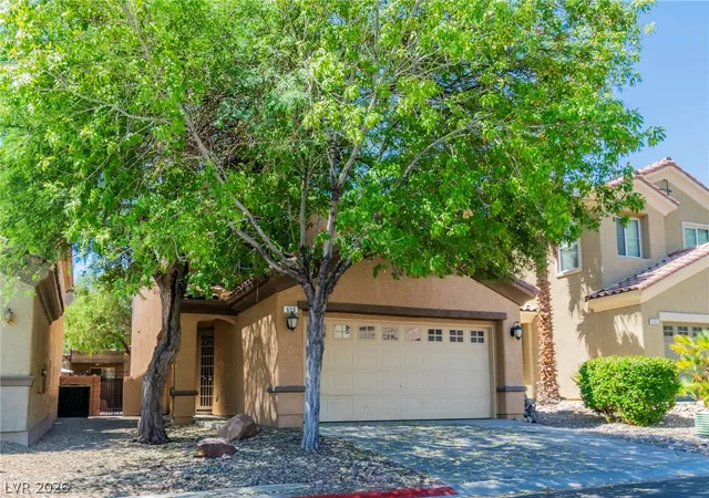 Photo 2 of Single family home for sale at 659 Quayside Ct, Las Vegas, NV 89178 | MLS# 2804460 | Listing updated on 2026-08-05