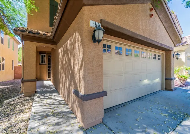 Photo 3 of Single family home for sale at 659 Quayside Ct, Las Vegas, NV 89178 | MLS# 2804460 | Listing updated on 2026-08-05