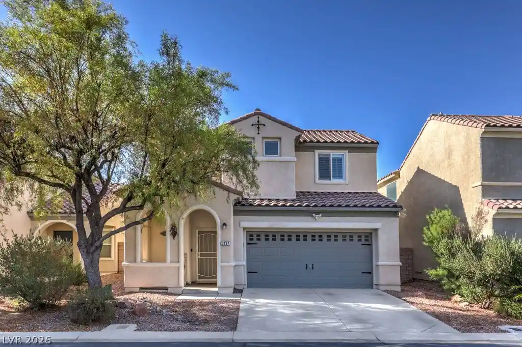 Photo 1 of Single family home for sale at 7137 River Meadows Ave, Las Vegas, NV 89131 | MLS# 2805817 | Listing updated on 2026-10-30