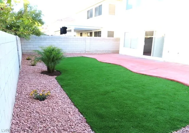 Photo 1 of Single family home for sale at 10142 Rice Paper St, Las Vegas, NV 89183 | MLS# 2806241 | Listing updated on 2026-08-05