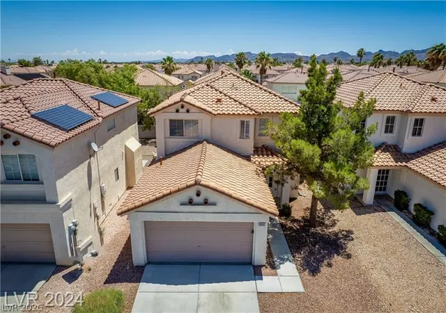 Photo 2 of Single family home for sale at 10142 Rice Paper St, Las Vegas, NV 89183 | MLS# 2806241 | Listing updated on 2026-08-05
