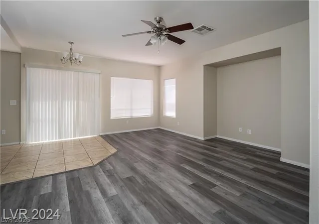Photo 3 of Single family home for sale at 10142 Rice Paper St, Las Vegas, NV 89183 | MLS# 2806241 | Listing updated on 2026-08-05