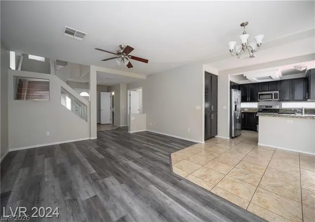 Photo 4 of Single family home for sale at 10142 Rice Paper St, Las Vegas, NV 89183 | MLS# 2806241 | Listing updated on 2026-08-05