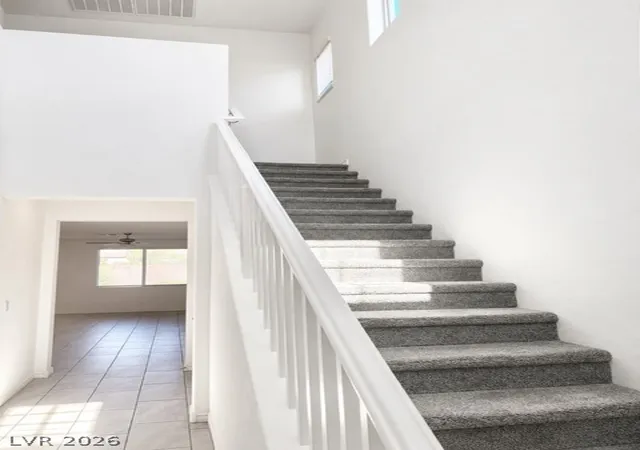 Photo 4 of Single family home for sale at 12279 Silvana St, Las Vegas, NV 89141 | MLS# 2806225 | Listing updated on 2026-09-29
