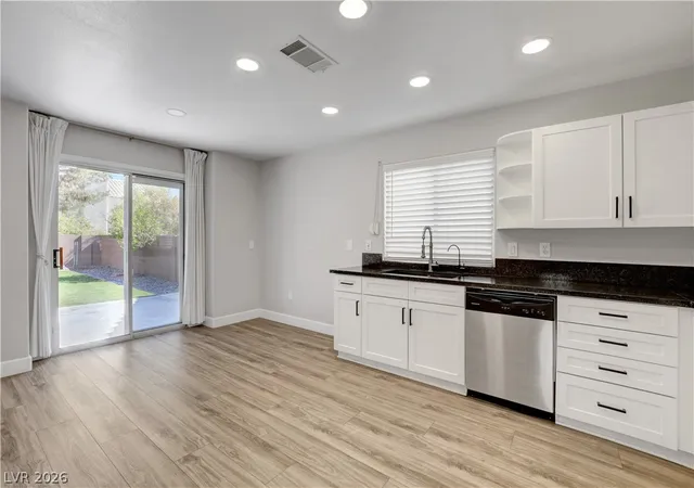 Photo 2 of Single family home for sale at 8308 Raphael Ct, Las Vegas, NV 89129 | MLS# 2803540 | Listing updated on 2026-10-31
