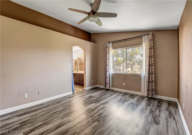 Photo 4 of Single family home for sale at 8308 Raphael Ct, Las Vegas, NV 89129 | MLS# 2803540 | Listing updated on 2026-10-31