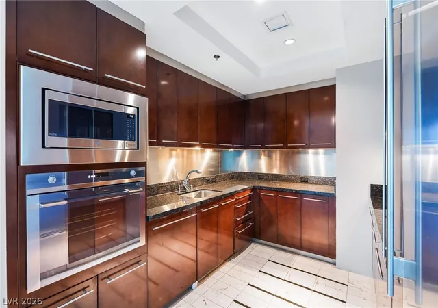 Photo 2 of Condo for sale at 2700 Las Vegas Blvd #4005, Las Vegas, NV 89109 | MLS# 2806308 | Listing updated on 2026-08-05