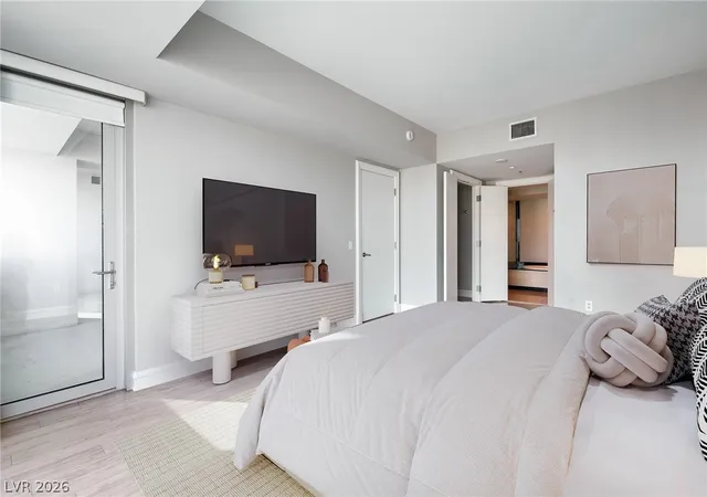 Photo 3 of Condo for sale at 2700 Las Vegas Blvd #4005, Las Vegas, NV 89109 | MLS# 2806308 | Listing updated on 2026-08-05