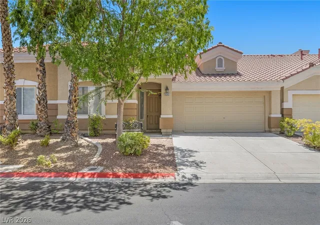 Photo 3 of Townhouse for sale at 9263 Blue Flax Pl, Las Vegas, NV 89148 | MLS# 2805799 | Listing updated on 2026-08-26