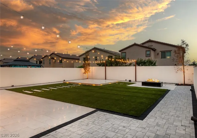 Photo 2 of Single family home for sale at 1013 Cliff Castle Ave, North Las Vegas, NV 89081 | MLS# 2805942 | Listing updated on 2026-08-12