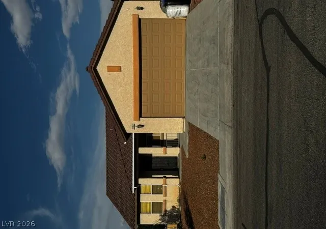 Photo 1 of Single family home for sale at 4132 Greenbridge St, North Las Vegas, NV 89032 | MLS# 2804895 | Listing updated on 2026-08-05