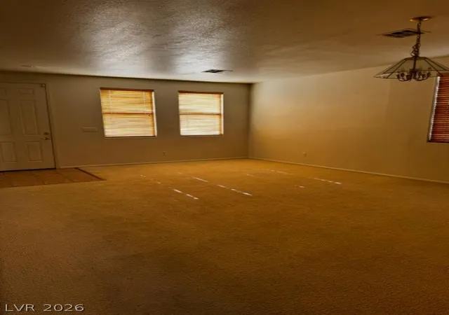 Photo 2 of Single family home for sale at 4132 Greenbridge St, North Las Vegas, NV 89032 | MLS# 2804895 | Listing updated on 2026-08-05