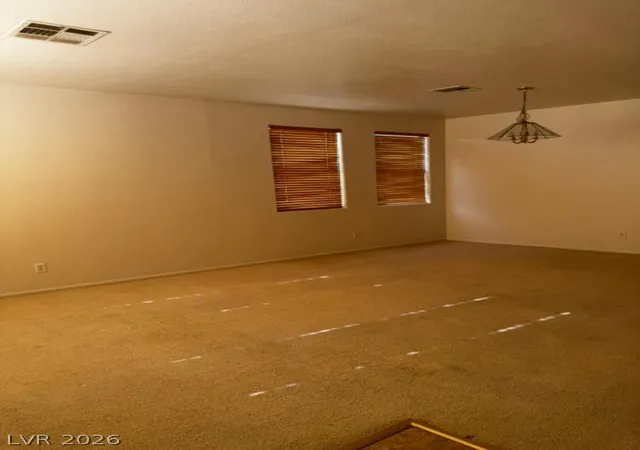 Photo 3 of Single family home for sale at 4132 Greenbridge St, North Las Vegas, NV 89032 | MLS# 2804895 | Listing updated on 2026-08-05