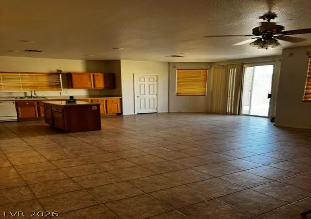 Photo 4 of Single family home for sale at 4132 Greenbridge St, North Las Vegas, NV 89032 | MLS# 2804895 | Listing updated on 2026-08-05