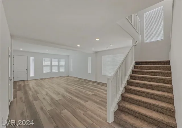 Photo 1 of Single family home for sale at 7128 Bold Rock Ave, Las Vegas, NV 89113 | MLS# 2806400 | Listing updated on 2026-08-25