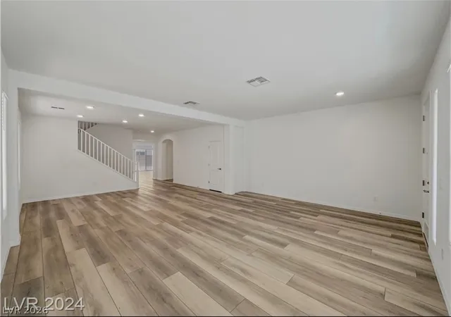 Photo 2 of Single family home for sale at 7128 Bold Rock Ave, Las Vegas, NV 89113 | MLS# 2806400 | Listing updated on 2026-08-25