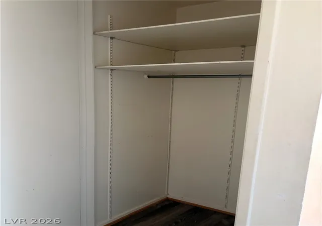 Photo 2 of Condo for sale at 1405 Vegas Valley Dr #134, Las Vegas, NV 89169 | MLS# 2805951 | Listing updated on 2026-08-11