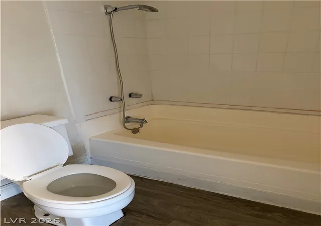Photo 3 of Condo for sale at 1405 Vegas Valley Dr #134, Las Vegas, NV 89169 | MLS# 2805951 | Listing updated on 2026-08-11