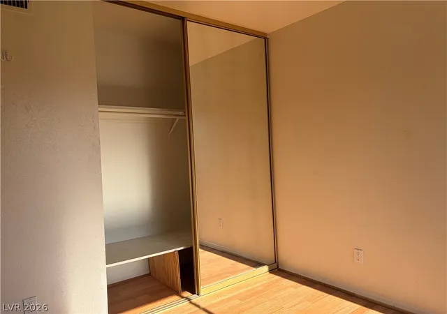 Photo 3 of Condo for sale at 1405 Vegas Valley Dr #134, Las Vegas, NV 89169 | MLS# 2805951 | Listing updated on 2026-08-11