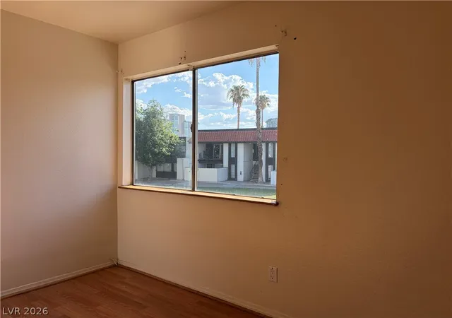 Photo 4 of Condo for sale at 1405 Vegas Valley Dr #134, Las Vegas, NV 89169 | MLS# 2805951 | Listing updated on 2026-08-11