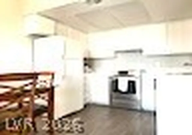 Condo for sale at 4704 Obannon Dr #D, Las Vegas, NV 89102 | MLS# 2804287