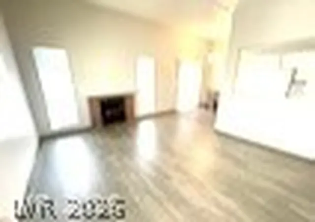 Photo 2 of Condo for sale at 4704 Obannon Dr #D, Las Vegas, NV 89102 | MLS# 2804287 | Listing updated on 2026-08-07