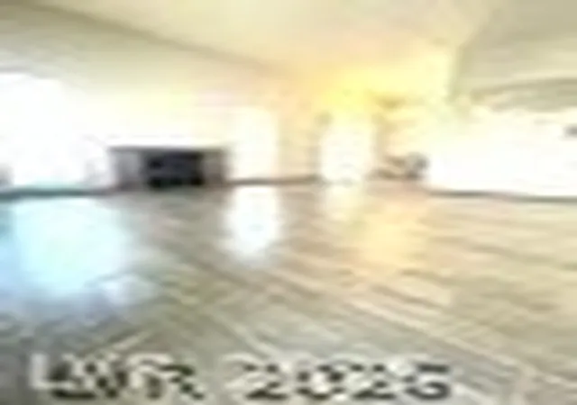 Photo 3 of Condo for sale at 4704 Obannon Dr #D, Las Vegas, NV 89102 | MLS# 2804287 | Listing updated on 2026-08-07