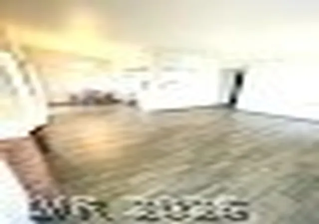 Photo 4 of Condo for sale at 4704 Obannon Dr #D, Las Vegas, NV 89102 | MLS# 2804287 | Listing updated on 2026-08-07