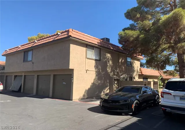 Photo 2 of Townhouse for sale at 1897 Avacado Ct, Henderson, NV 89014 | MLS# 2806323 | Listing updated on 2026-09-01