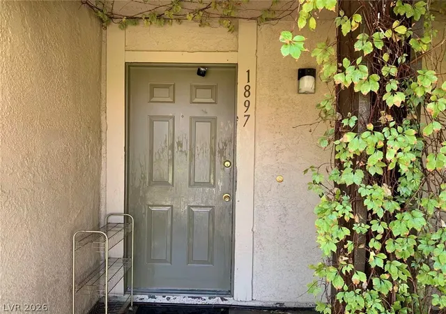 Photo 3 of Townhouse for sale at 1897 Avacado Ct, Henderson, NV 89014 | MLS# 2806323 | Listing updated on 2026-09-01